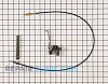 Control Cable 06900021 Alternate Product View