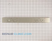Control  Panel - Part # 1469023 Mfg Part # WB36K10716
