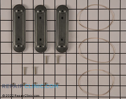Cover F060529-01 Main Product View