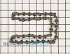Cutting Chain 690583002 Alternate Product View