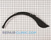 Deflector 400095          Alternate Product View