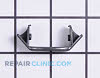 Dishrack Stop Clip DW-6899-01      Alternate Product View