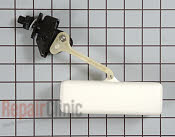 Float Assembly - Part # 1206473 Mfg Part # 188