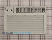 Front Panel - Part # 1567488 Mfg Part # WJ71X10670