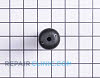 Grip 07518700 Alternate Product View