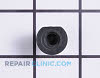 Grommet 6841 Alternate Product View