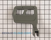 Handle - Part # 1953504 Mfg Part # 511723111