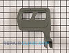 Handle 511723111 Alternate Product View