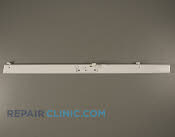 Mullion - Part # 1541327 Mfg Part # 12722815W