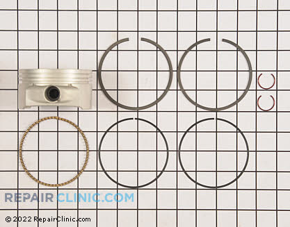 Kitchenaid Compressor Kit