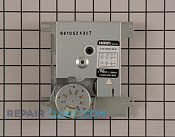 Timer - Part # 1556543 Mfg Part # WD21X10383