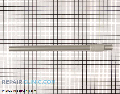 Vacuum Hose Attachment 00363396 Main Product View