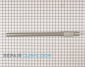 Vacuum Hose Attachment - Part # 1046798 Mfg Part # 363396