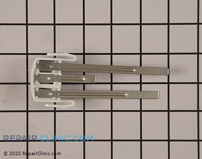 Water Fill Sensor A39030-021 Main Product View