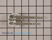 Water Fill Sensor - Part # 1909880 Mfg Part # A39030-021