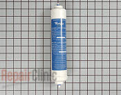 Water Filter - Part # 1603265 Mfg Part # 4378411RB