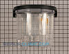 Water Tank Assembly 42272172        Alternate Product View