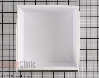 Crisper Drawer 4180510         Main Product View