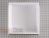 Crisper Drawer 4180510         Alternate Product View