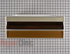 Crisper Drawer 4180510         Alternate Product View