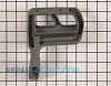 Handle 511723111 Alternate Product View