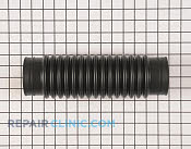 Hose - Part # 2026770 Mfg Part # 21001308360