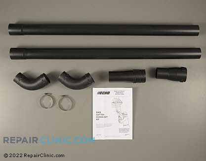 Hose (Genuine OEM)  99944100010 - $55.00