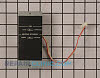 Push Button Switch WP26X27         Alternate Product View