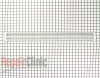 Toe Kick Plate 10474802        Alternate Product View