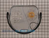 Water Tank Assembly 42272172        Alternate Product View