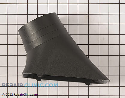 Cover 145054X428 Main Product View
