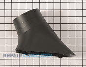 Cover - Part # 1659652 Mfg Part # 145054X428