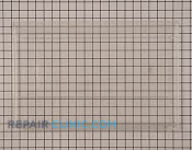 Crisper Cover - Part # 1224243 Mfg Part # RF-6350-105