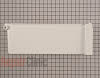 Crisper Drawer 4180510         Alternate Product View