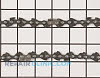 Cutting Chain 690583002 Alternate Product View