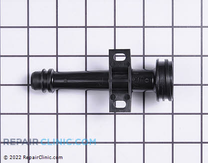 Dipstick Tube 691320 Main Product View