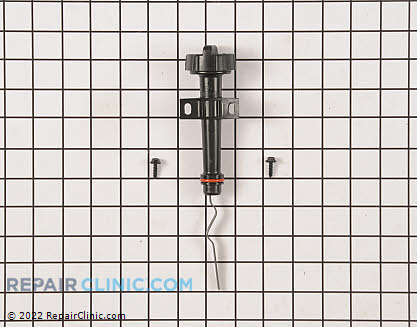 Dipstick Tube 691440 Main Product View