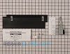 Door Strike WC02X10027      Alternate Product View