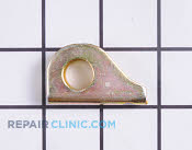 Flange - Part # 1763434 Mfg Part # 00180900