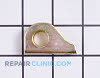 Flange 00180900 Alternate Product View