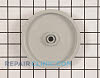 Flat Idler Pulley 280-123 Alternate Product View