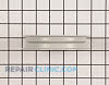 Flat Idler Pulley 280-123 Alternate Product View
