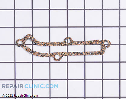 Gasket, Briggs & Stratton Genuine OEM  691879