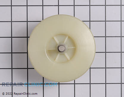 Gear 530053048 Main Product View