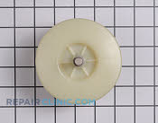 Gear - Part # 1985952 Mfg Part # 530053048