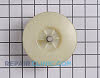 Gear 530053048 Alternate Product View