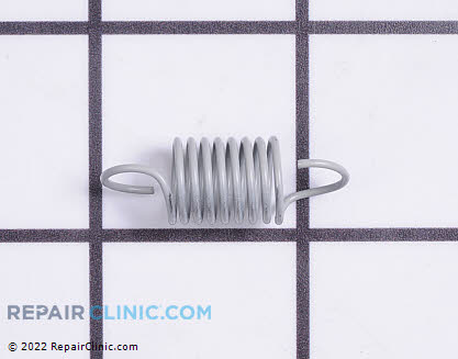 Governor Spring 691278 Main Product View
