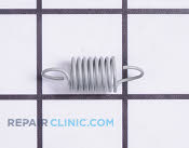 Governor Spring - Part # 1642876 Mfg Part # 691278