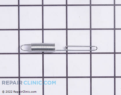 Governor Spring 692571 Main Product View