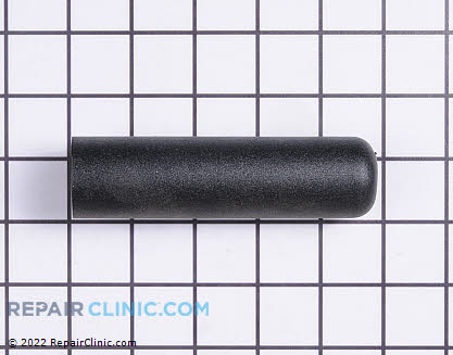 Grip 07500113 Main Product View